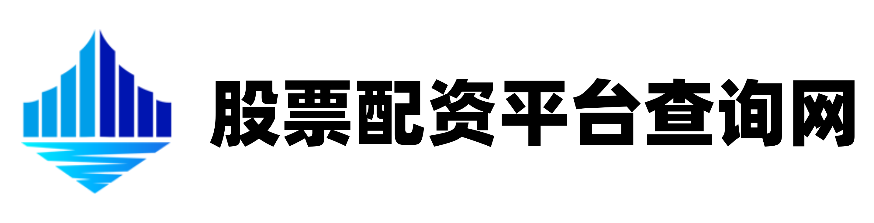 杨帆配资