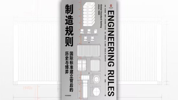 配资门户网网站 航天电器：近几年公司宇航连接器产品订货持续增长
